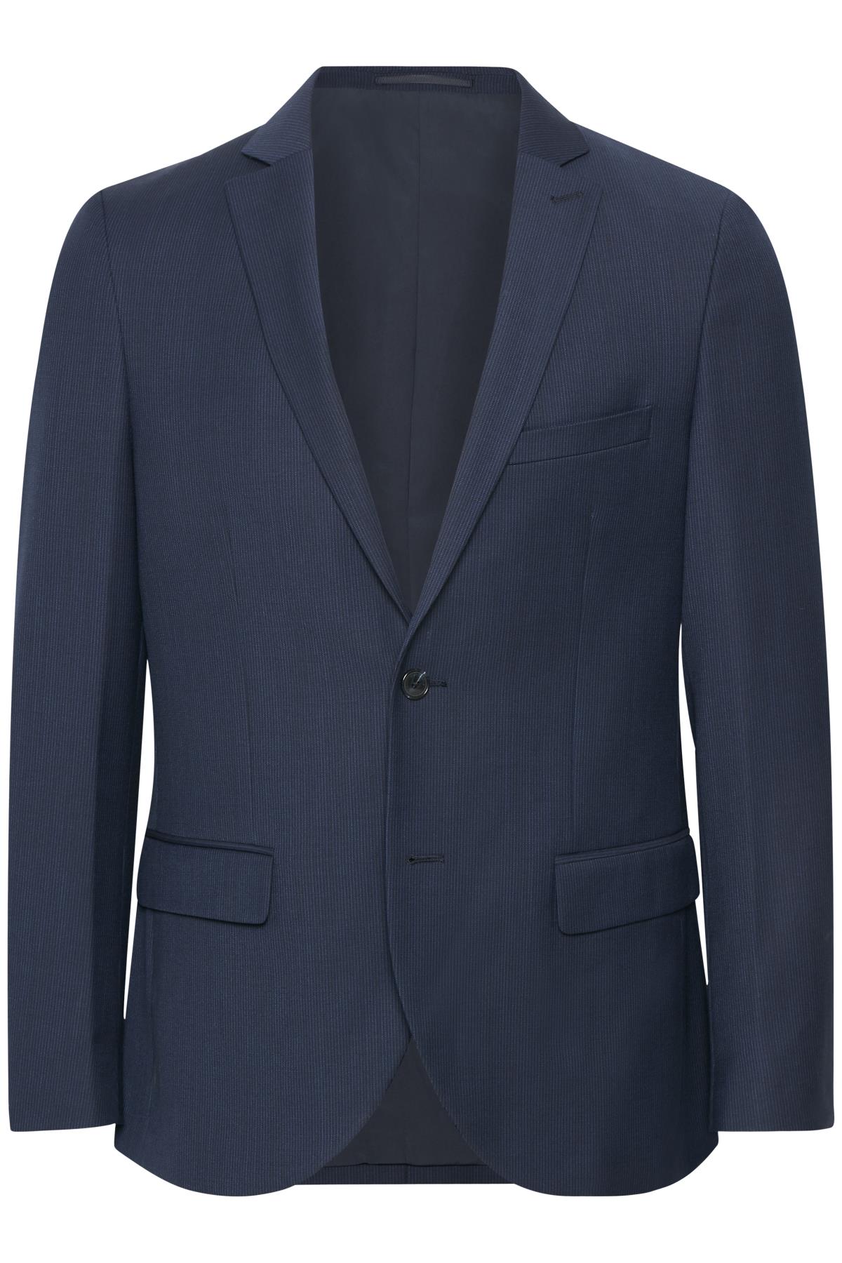 Slim Fit Suits – Jaco Uomo – European Menswear